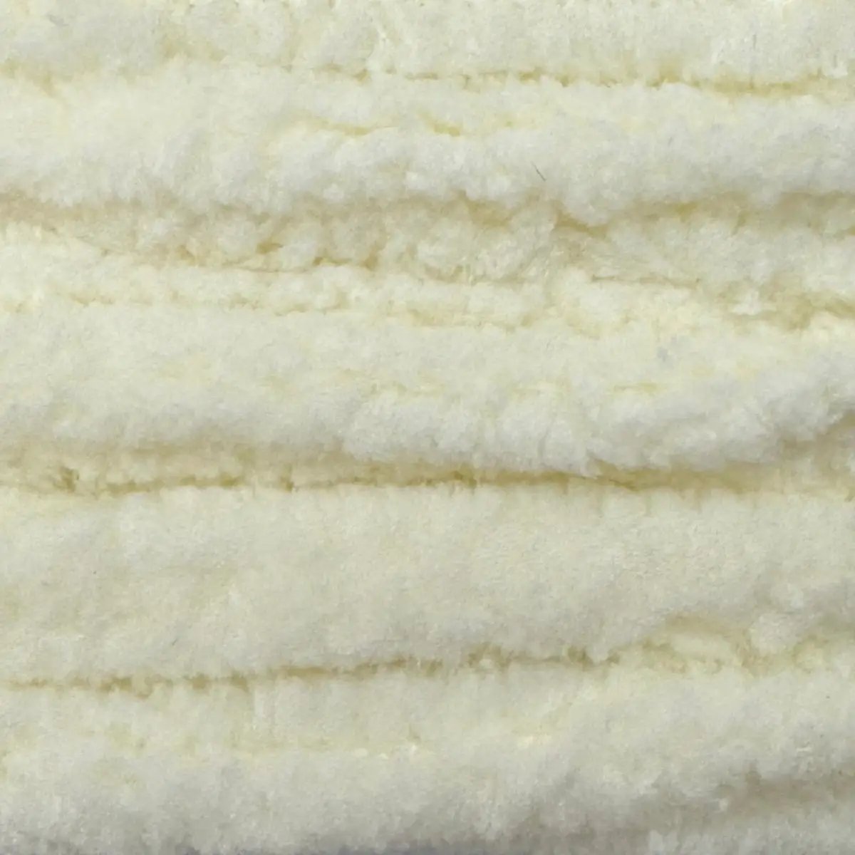Mop Chenille by Wapsi