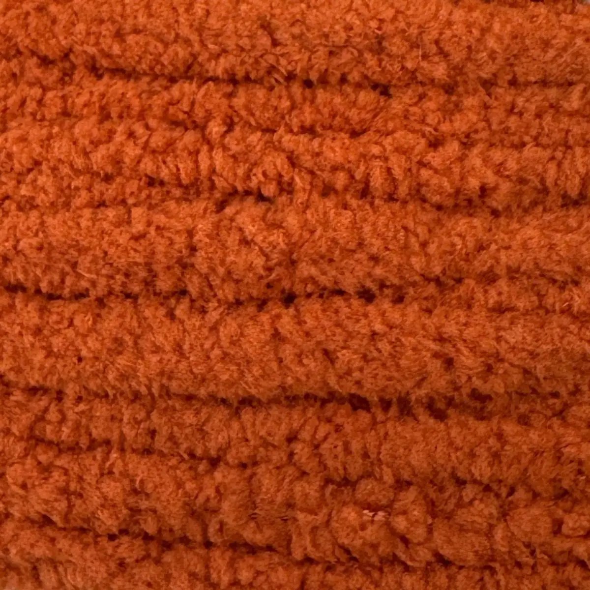 Mop Chenille by Wapsi