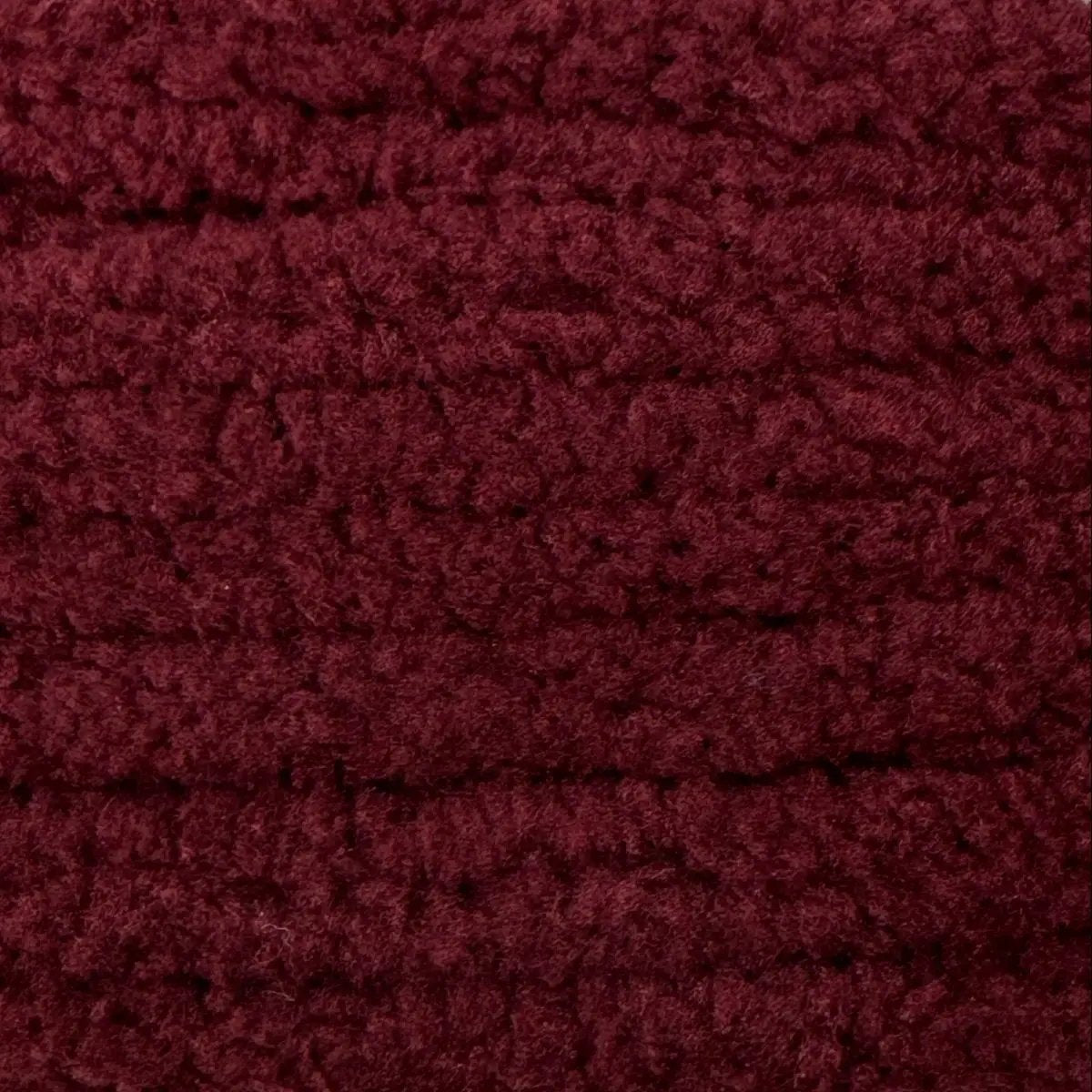 Mop Chenille by Wapsi