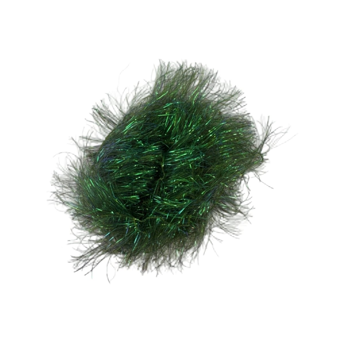 Wapsi - Palmer Chenille - Feather Craft Fly Fishing