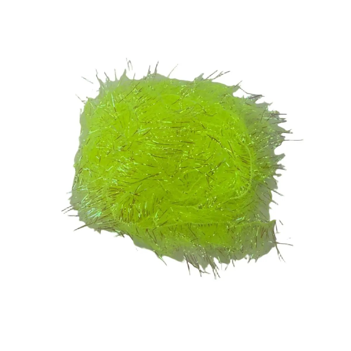 Palmer Chenille by Wapsi