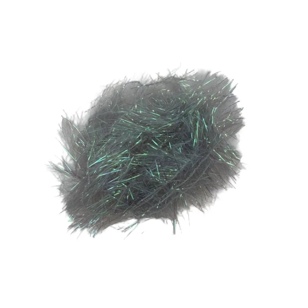 Palmer Chenille by Wapsi