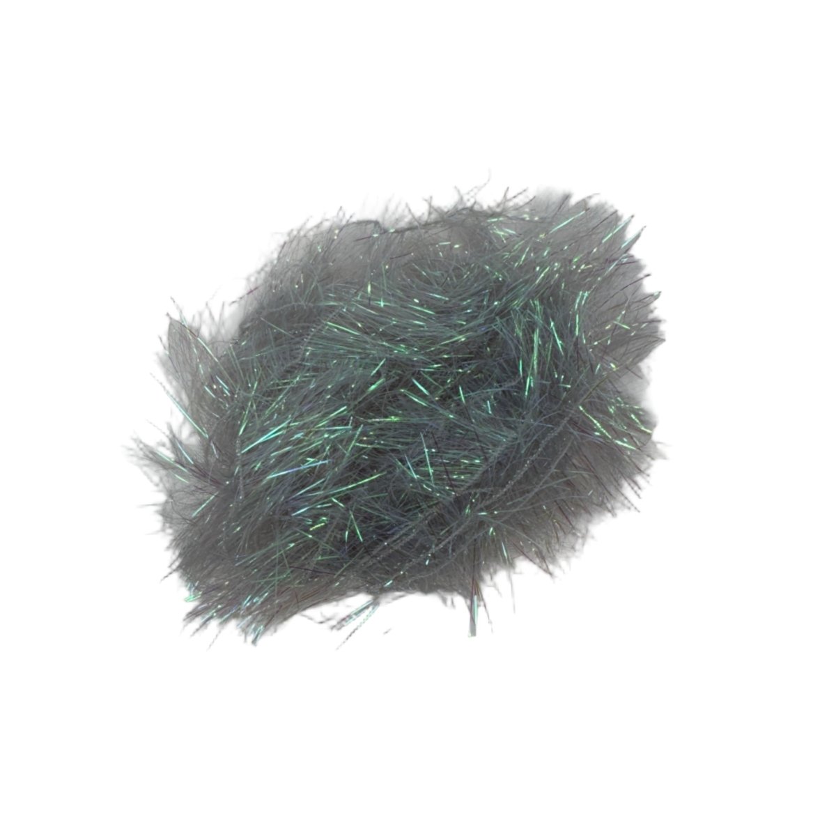 Wapsi - Palmer Chenille - Feather Craft Fly Fishing