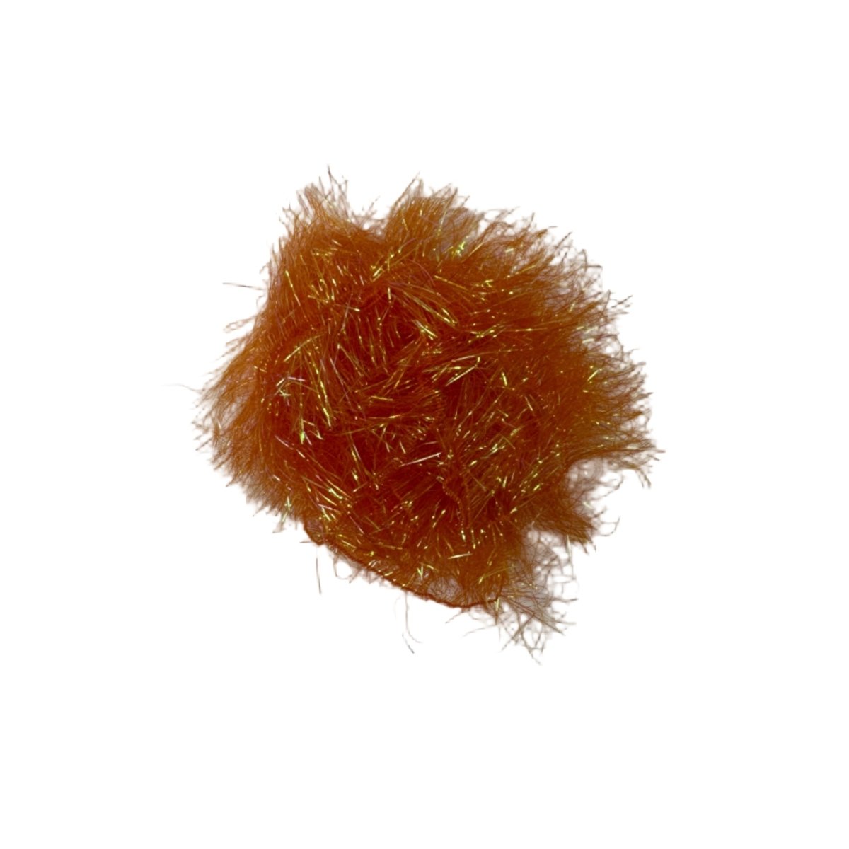 Wapsi - Palmer Chenille - Feather Craft Fly Fishing