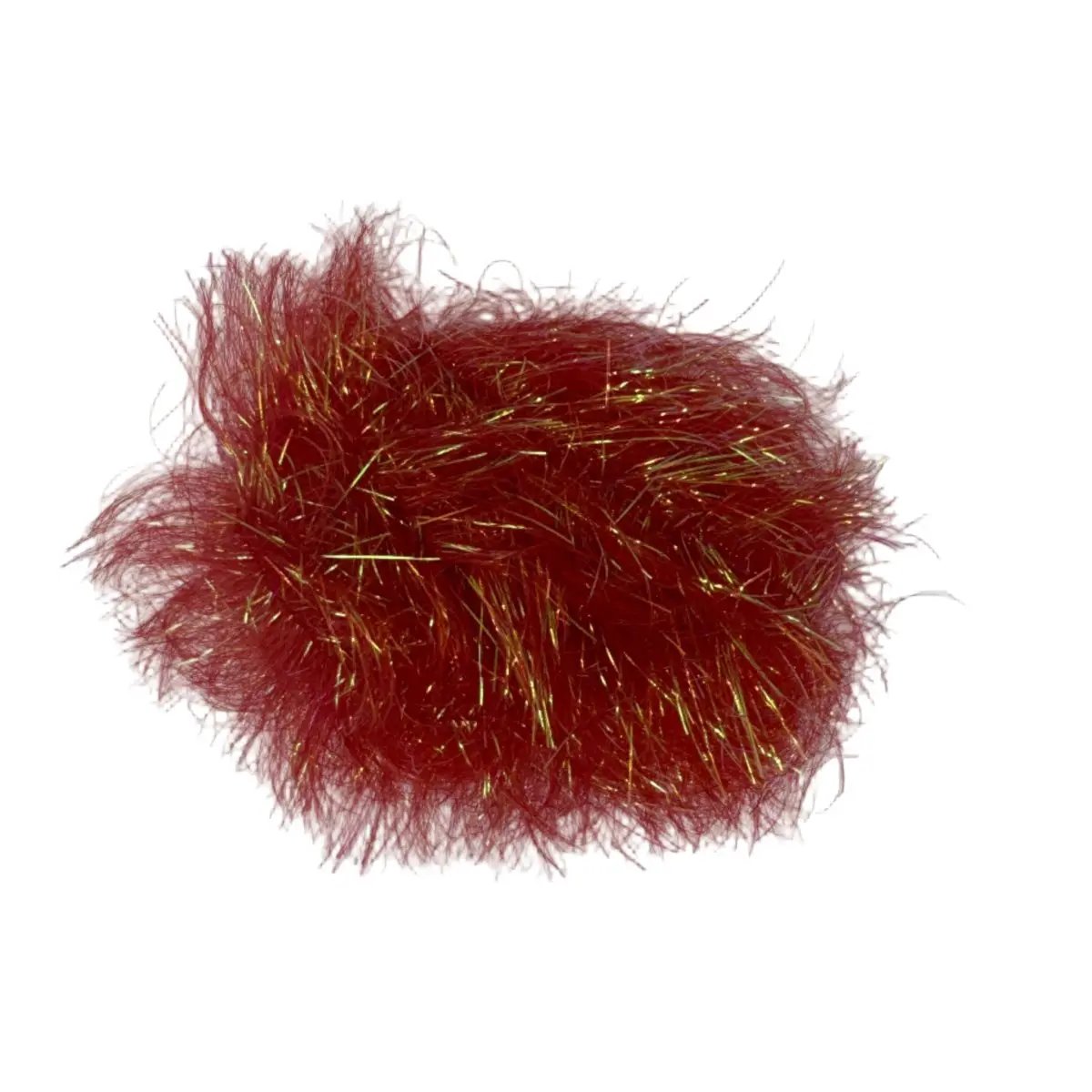 Palmer Chenille by Wapsi