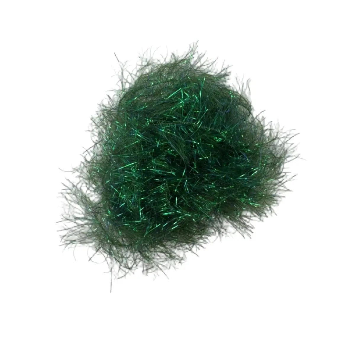 Palmer Chenille by Wapsi
