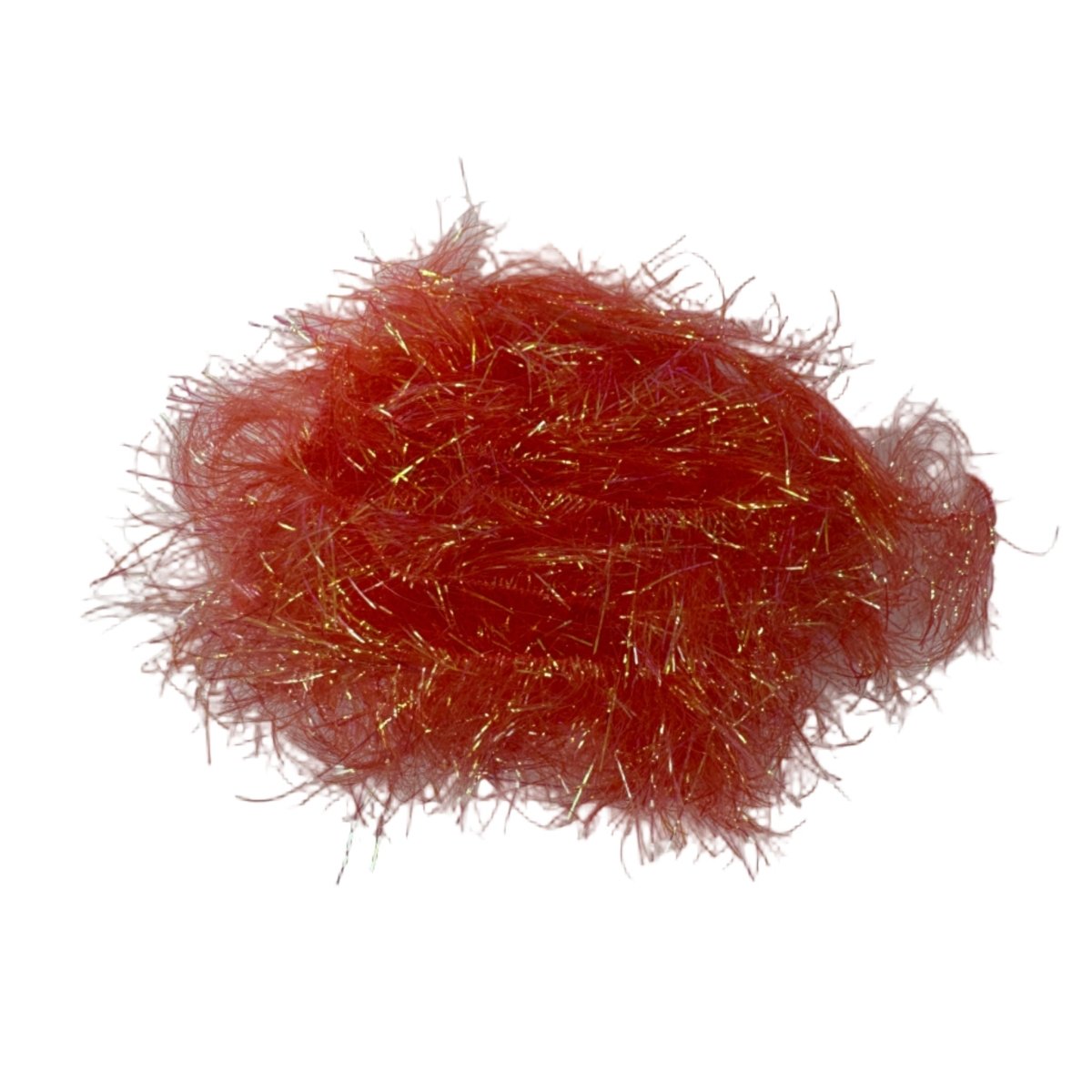 Wapsi - Palmer Chenille - Feather Craft Fly Fishing