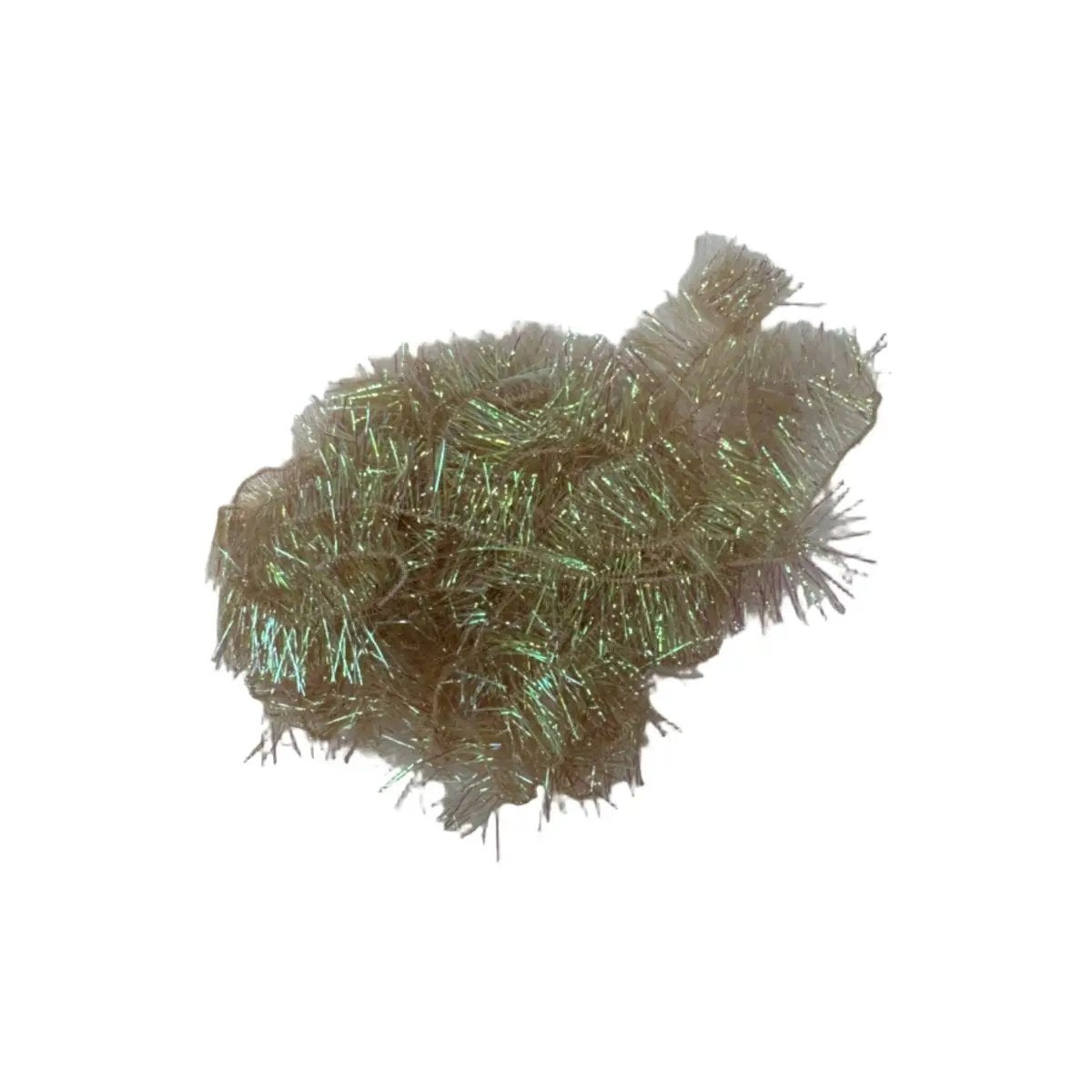 Palmer Chenille by Wapsi