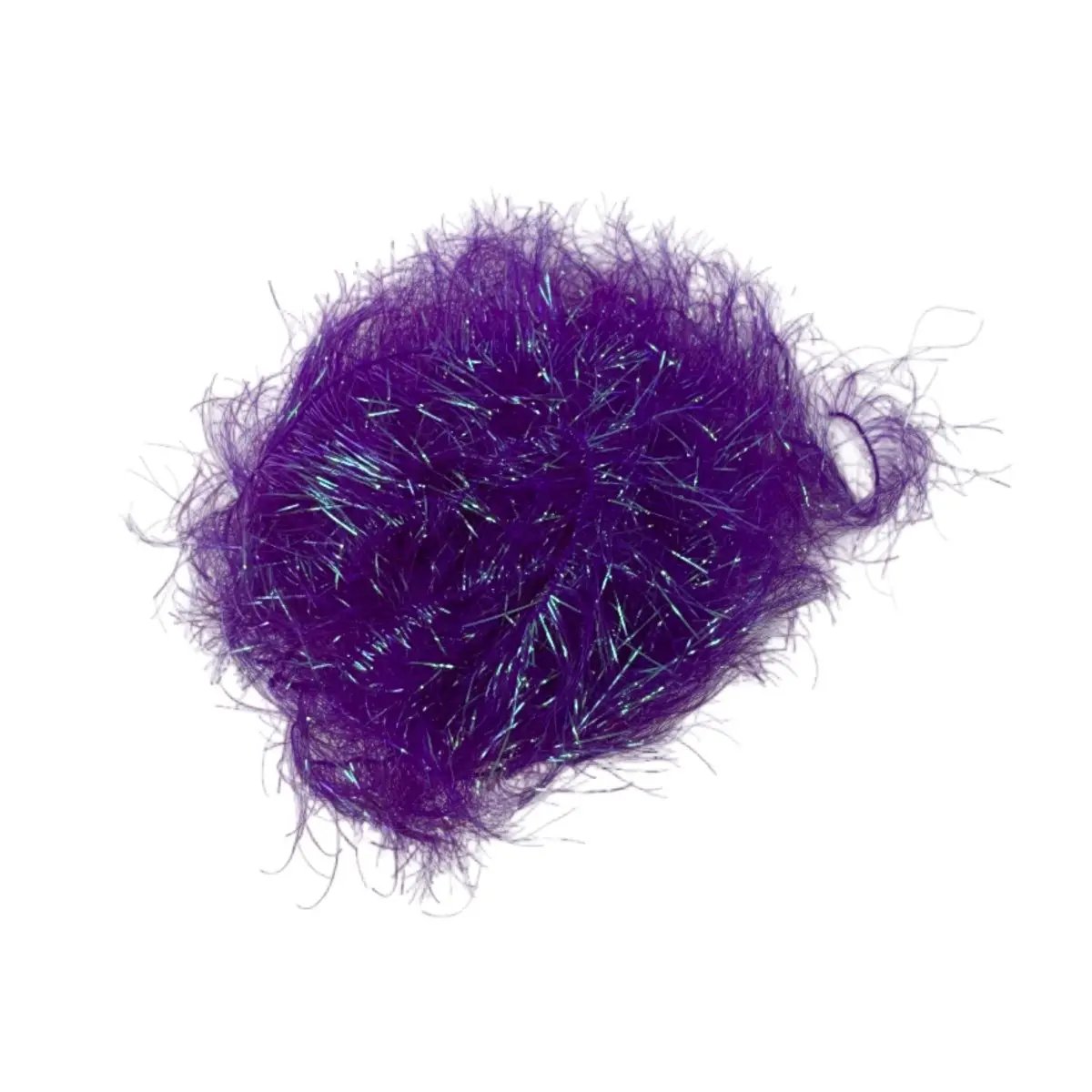 Palmer Chenille by Wapsi
