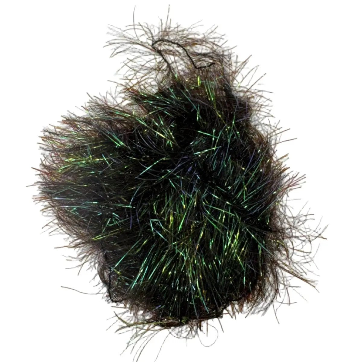 Palmer Chenille by Wapsi
