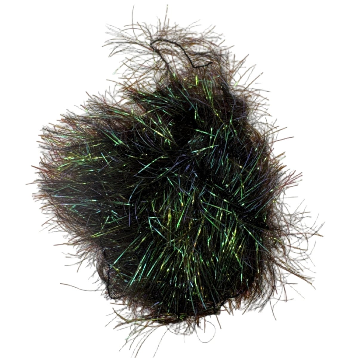 Wapsi - Palmer Chenille - Feather Craft Fly Fishing