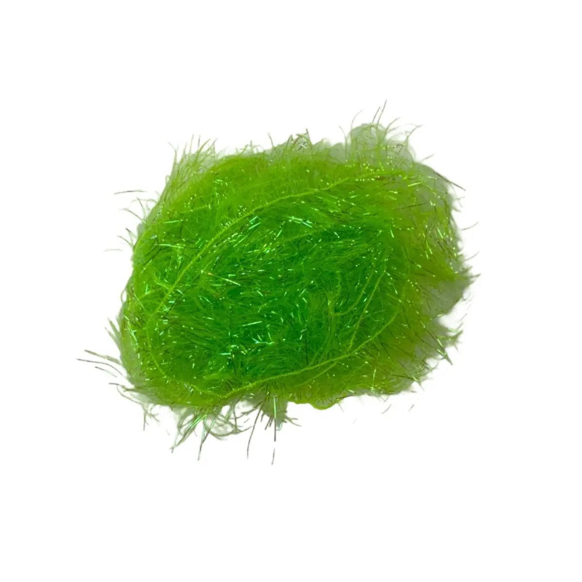 Palmer Chenille by Wapsi