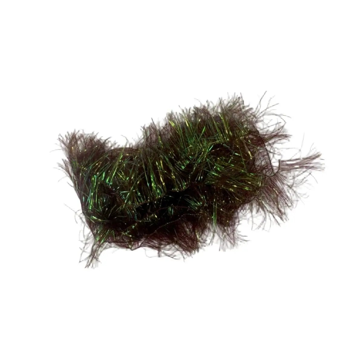 Palmer Chenille by Wapsi