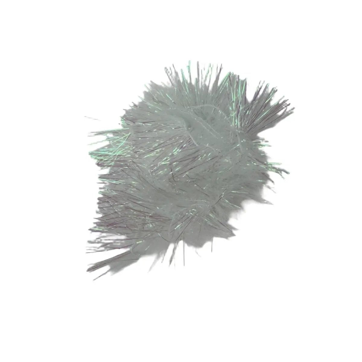 Palmer Chenille by Wapsi