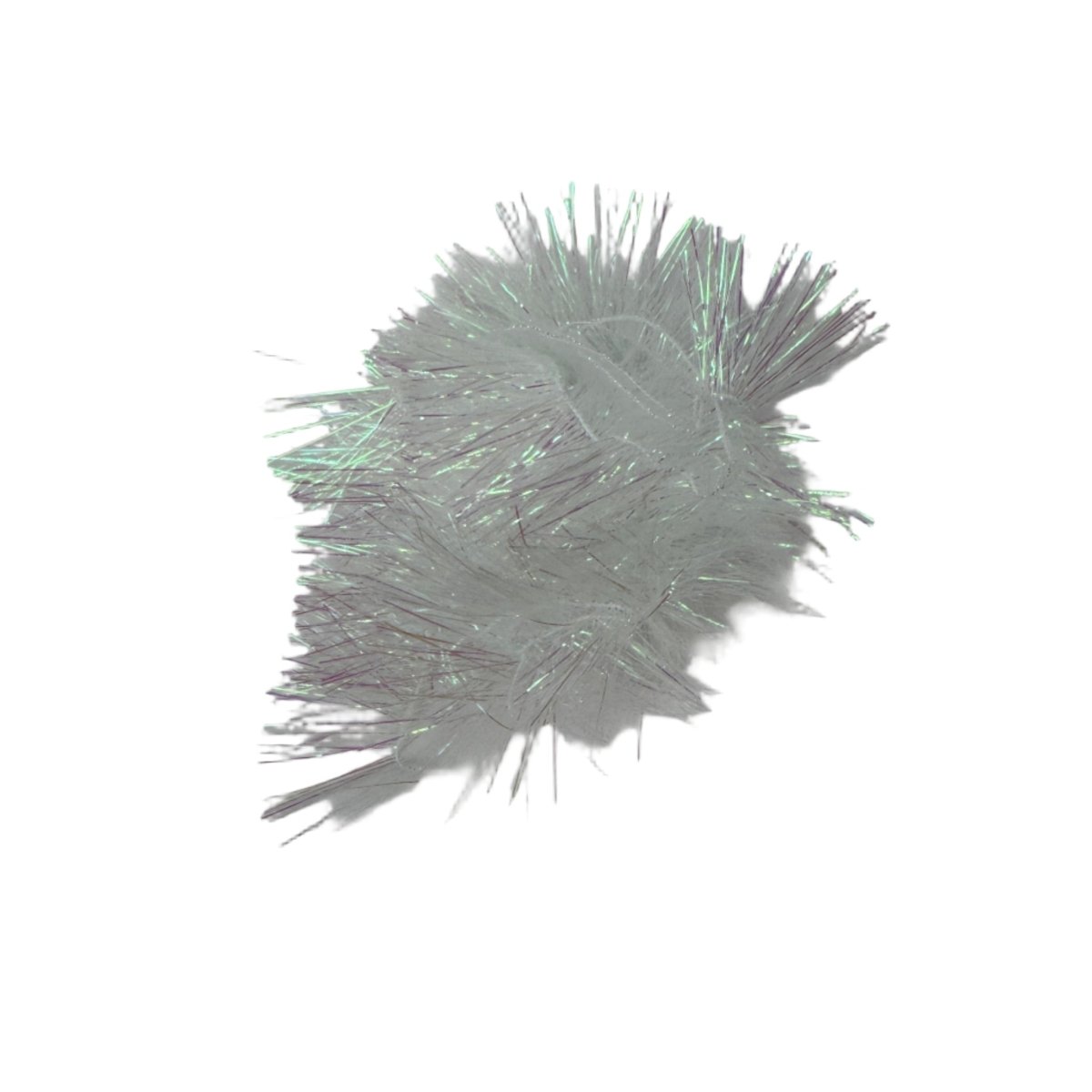 Wapsi - Palmer Chenille - Feather Craft Fly Fishing