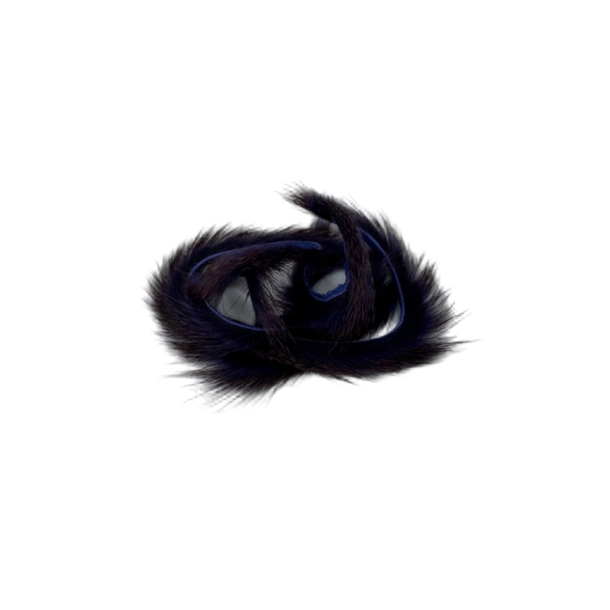 Wapsi - Pine Squirrel Zonker Strips - Feather Craft Fly Fishing