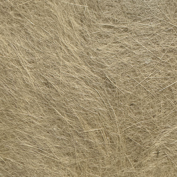 Wapsi - Rabbit Dubbing - Feather Craft Fly Fishing