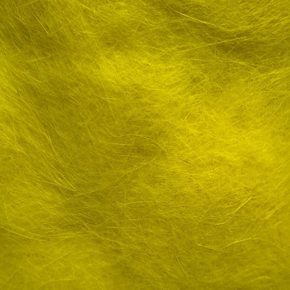 Wapsi - Rabbit Dubbing - Feather Craft Fly Fishing