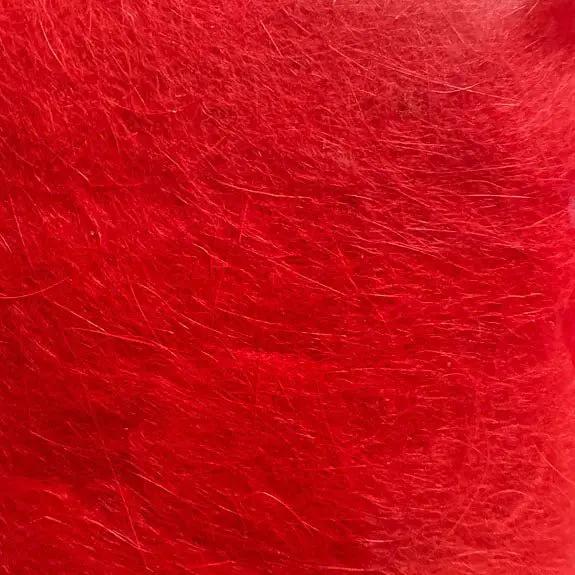 Rabbit Dubbing by Wapsi