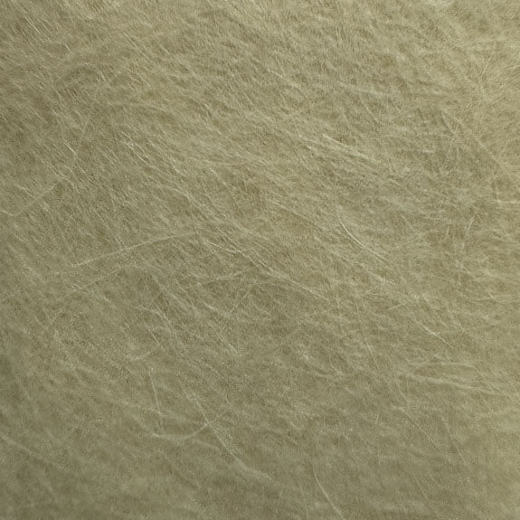 Wapsi - Rabbit Dubbing - Feather Craft Fly Fishing