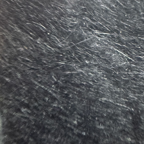 Wapsi - Rabbit Dubbing - Feather Craft Fly Fishing