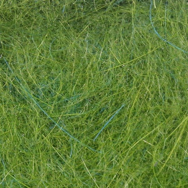 Wapsi - Rabbit Dubbing - Feather Craft Fly Fishing