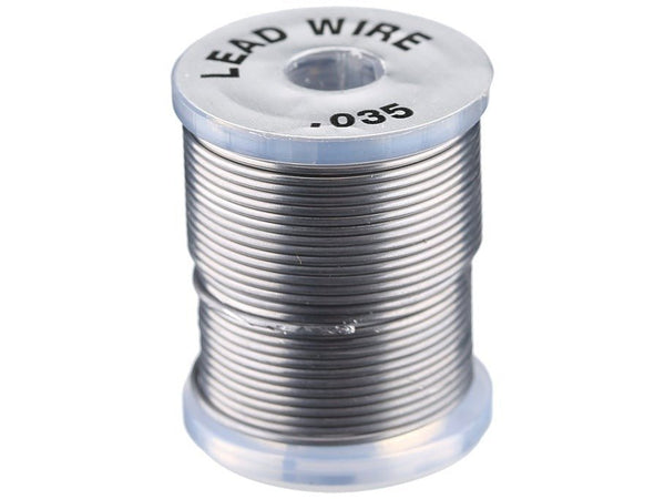 Round Lead Wire Round Lead Wire