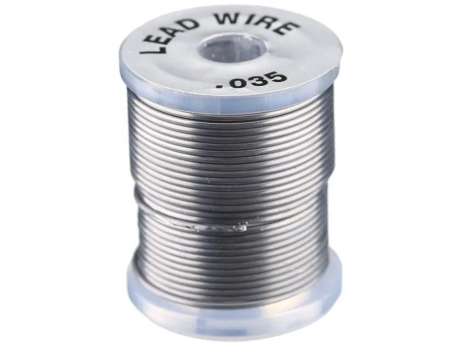 Round Lead Wire by Wapsi