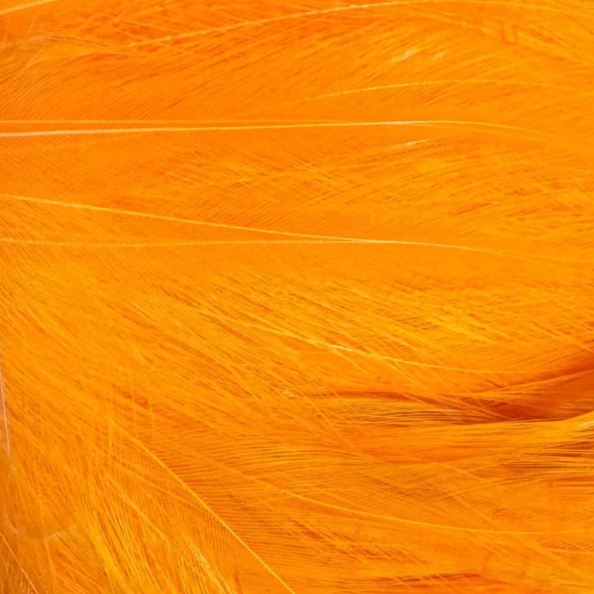 Saltwater Neck Hackle by Wapsi