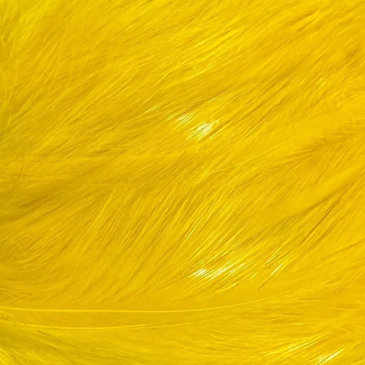 Saltwater Neck Hackle by Wapsi