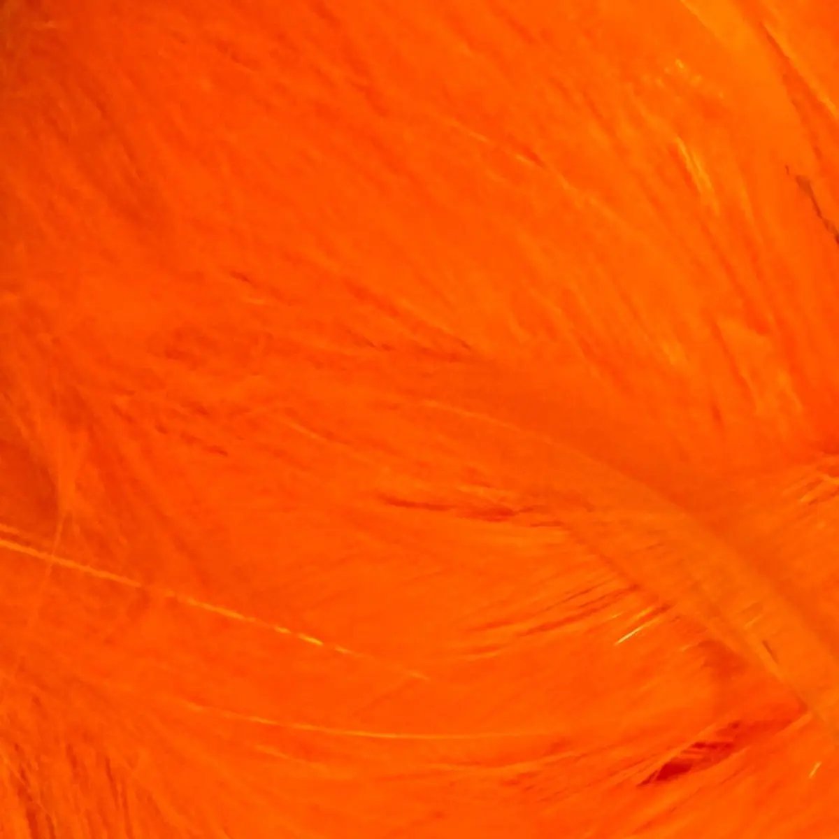 Saltwater Neck Hackle by Wapsi