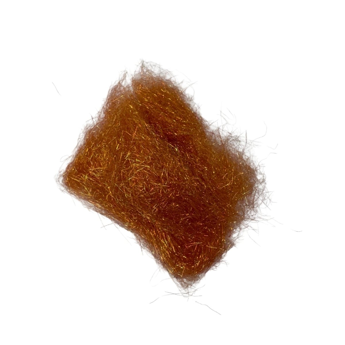 Wapsi - SLF Prism Dubbing - Feather Craft Fly Fishing
