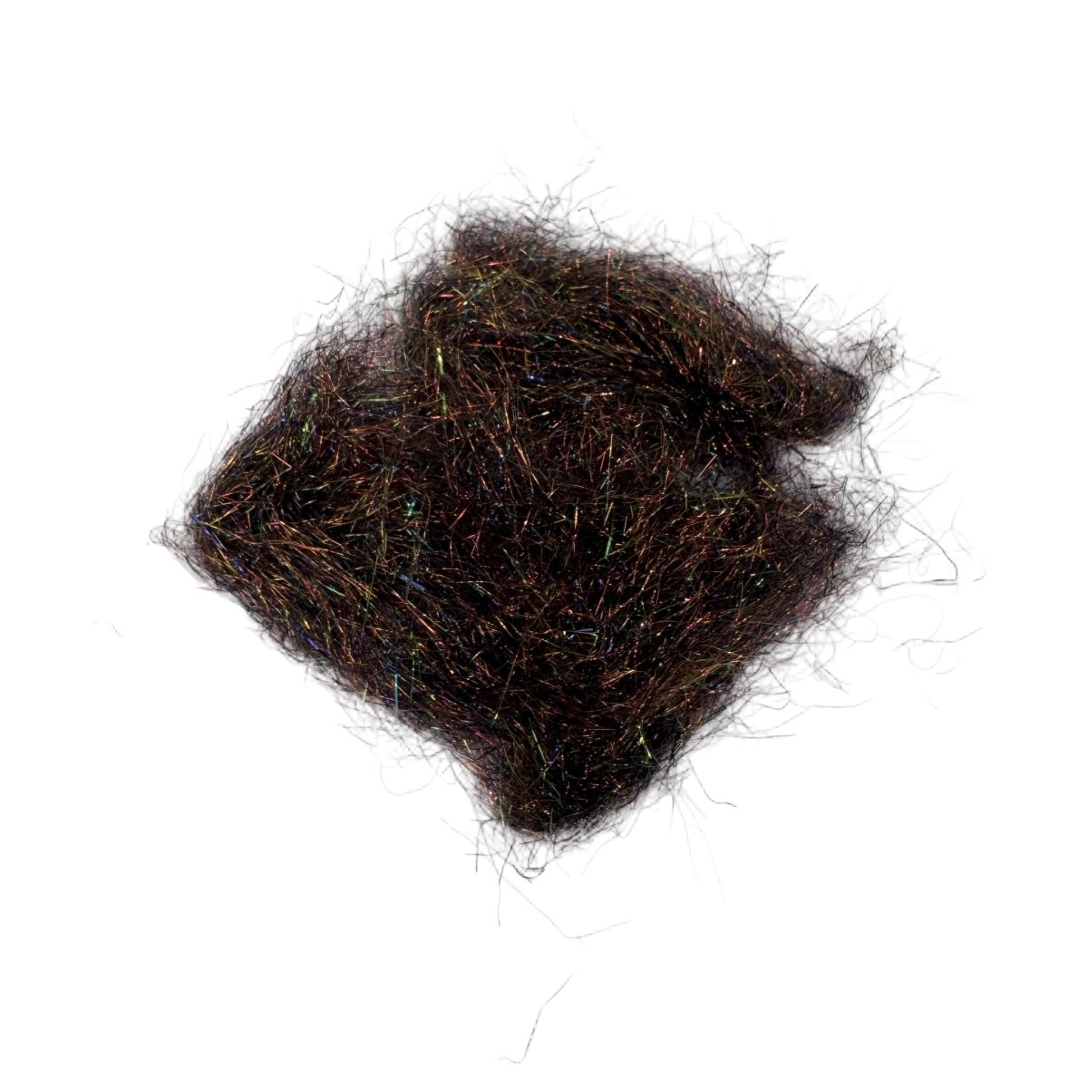 Wapsi - SLF Prism Dubbing - Feather Craft Fly Fishing