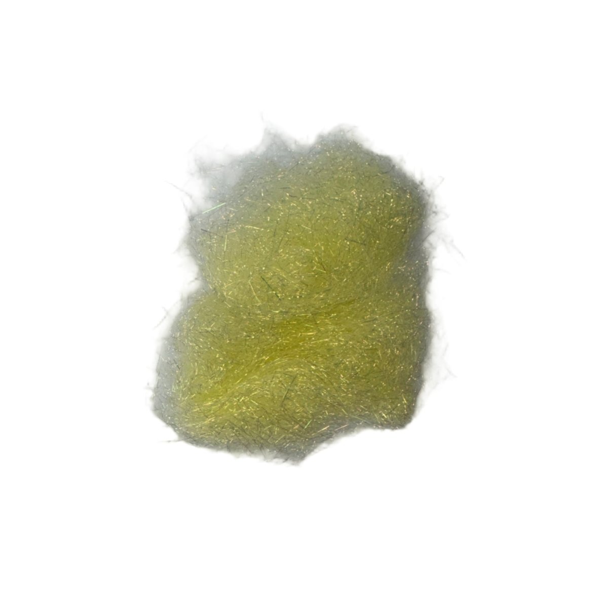 Wapsi - SLF Prism Dubbing - Feather Craft Fly Fishing