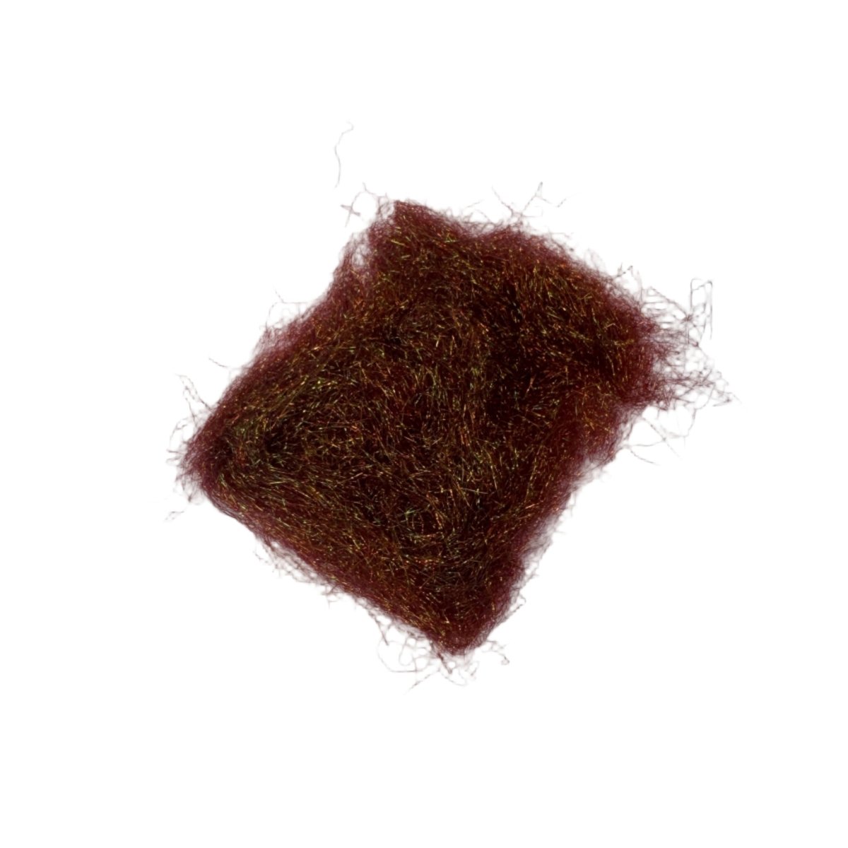 Wapsi - SLF Prism Dubbing - Feather Craft Fly Fishing