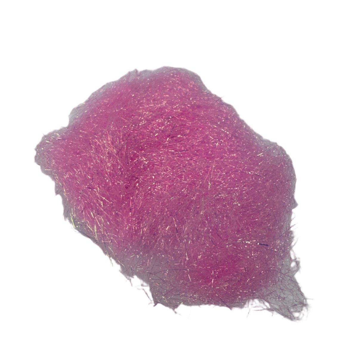 Wapsi - SLF Prism Dubbing - Feather Craft Fly Fishing