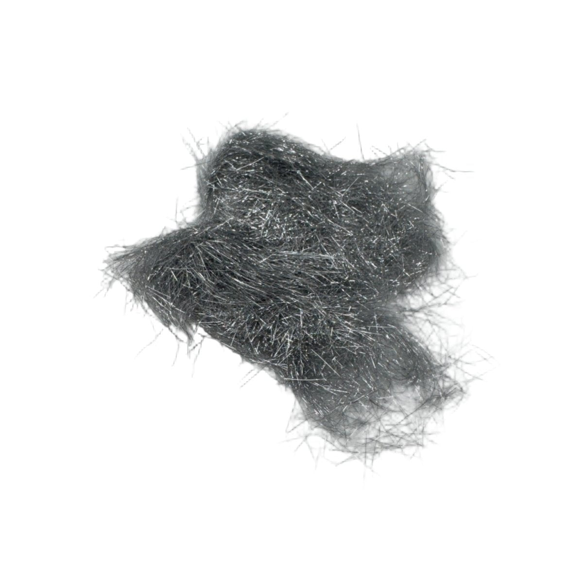 Wapsi - SLF Prism Dubbing - Feather Craft Fly Fishing