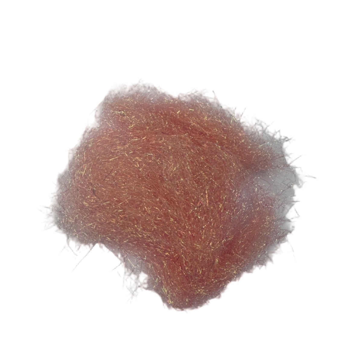 Wapsi - SLF Prism Dubbing - Feather Craft Fly Fishing