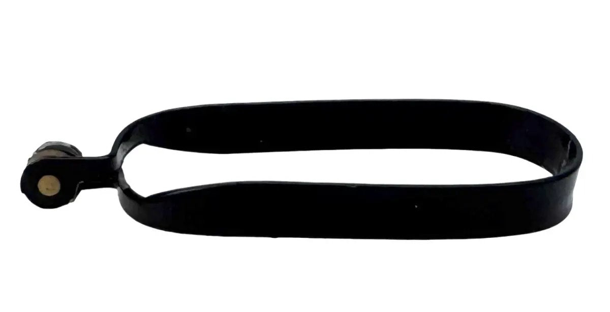 Standard Hackle Pliers by Wapsi