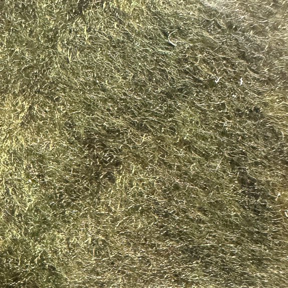 Wapsi - Super Fine Dubbing - Feather Craft Fly Fishing