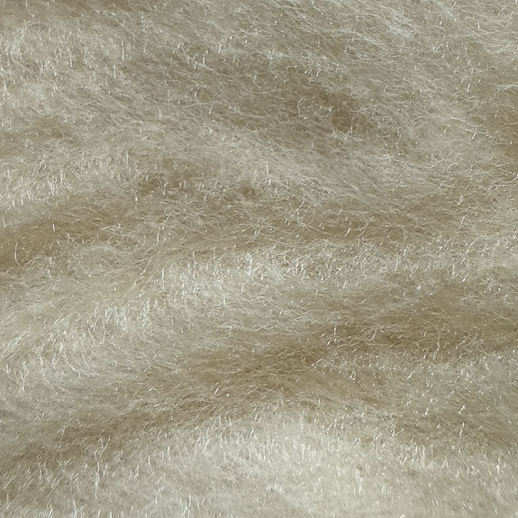 Wapsi - Super Fine Dubbing - Feather Craft Fly Fishing