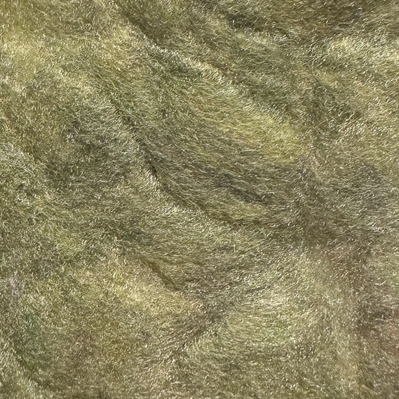 Wapsi - Super Fine Dubbing - Feather Craft Fly Fishing