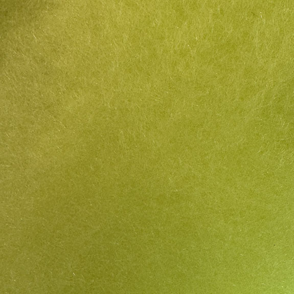 Wapsi - Super Fine Dubbing - Feather Craft Fly Fishing