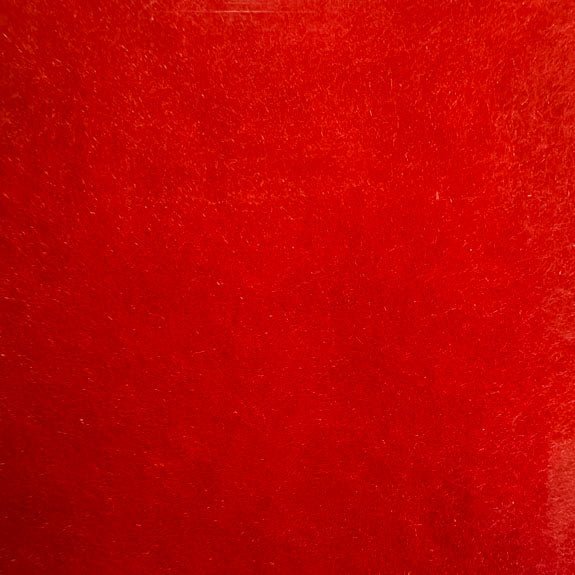 Wapsi - Super Fine Dubbing - Feather Craft Fly Fishing