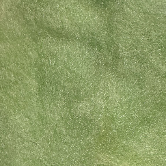 Wapsi - Super Fine Dubbing - Feather Craft Fly Fishing