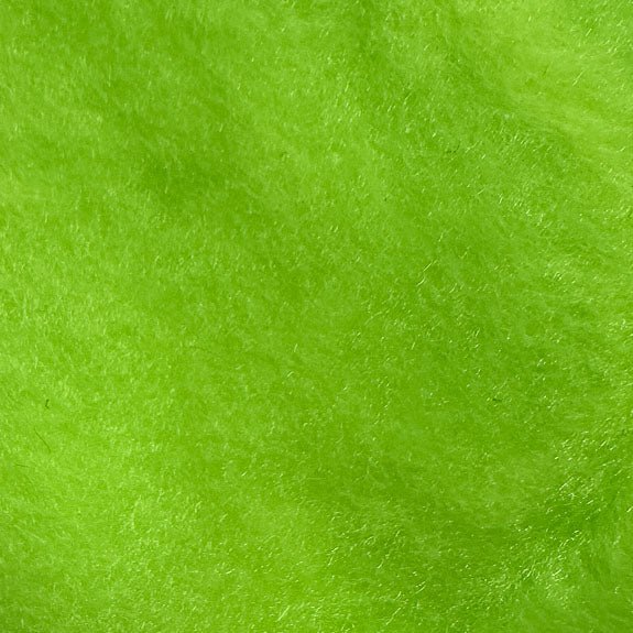 Wapsi - Super Fine Dubbing - Feather Craft Fly Fishing