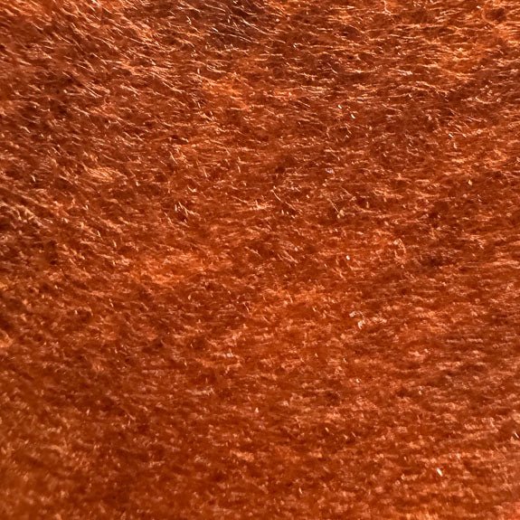 Wapsi - Super Fine Dubbing - Feather Craft Fly Fishing