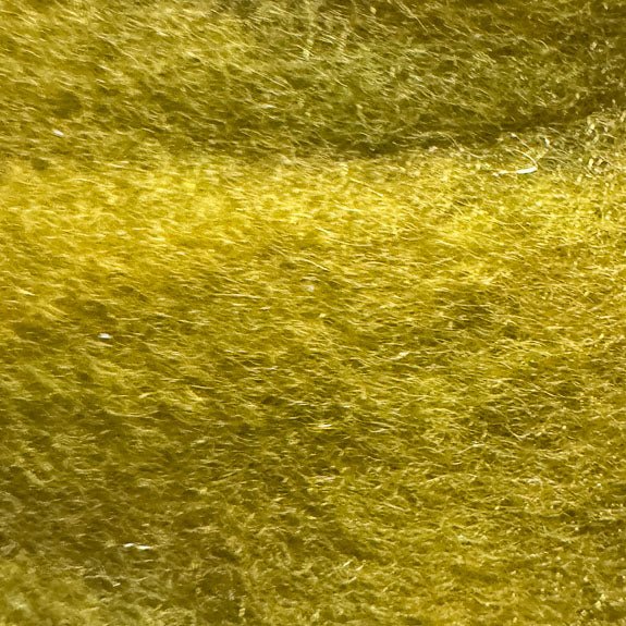 Wapsi - Super Fine Dubbing - Feather Craft Fly Fishing