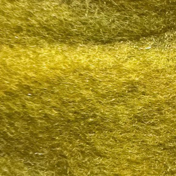 Super Fine Dubbing by Hareline Dubbin
