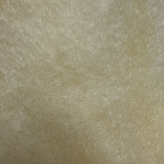 Wapsi - Super Fine Dubbing - Feather Craft Fly Fishing